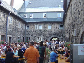 Kreuzberg