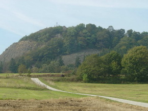 Milseburg