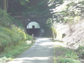 Milseburgradweg